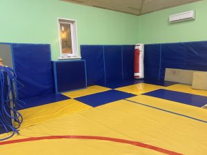 photo_2_2025-12-22_23-11-04