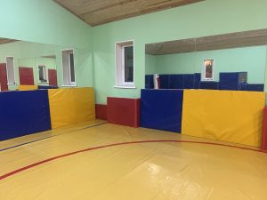 photo_3_2025-12-22_23-11-04