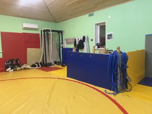 photo_4_2025-12-22_23-11-04