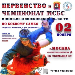 photo_5_2026-01-26_15-19-32